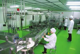 悉健深度解析：印度男性用品代购的市场真相与选购指南