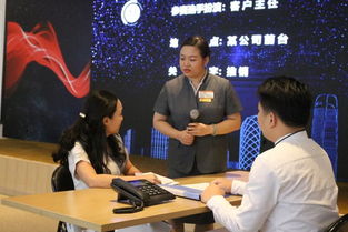 悉健印度男性药代理真实体验：从迷茫到稳定收益的转型之路