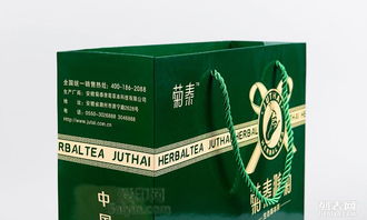 悉健印度男性药代理真实体验：从迷茫到稳定收益的转型之路