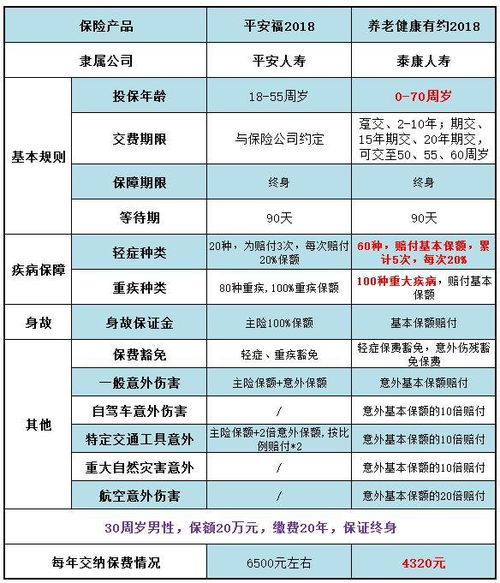悉健印度代购平台哪个最好？老用户告诉你最省心的选择方案