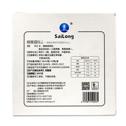 悉健印度代购网站哪个好？老司机教你避开90%的坑！