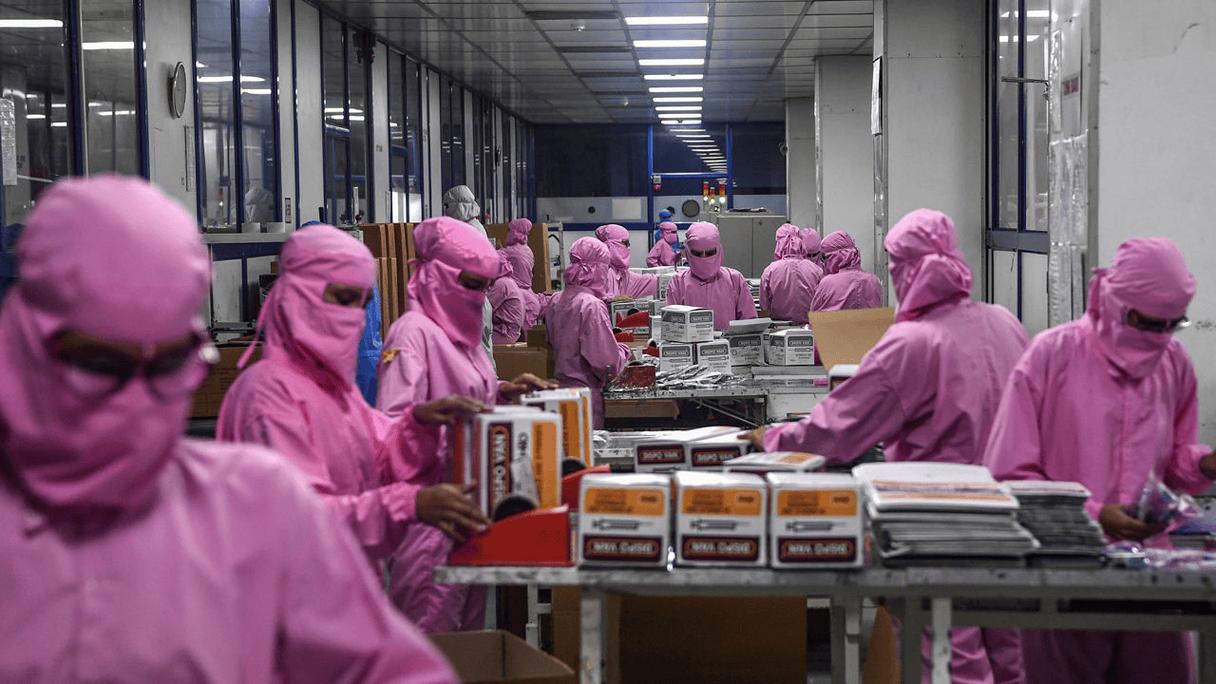 悉健印度药品代购保真：我用三年时间验证的靠谱渠道