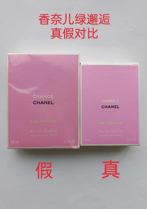 悉健印度双效片真假辨别：别让劣质药毁了你的关键时刻