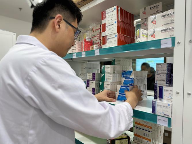 悉健印度代购药品是真的吗？老司机教你辨别真假希爱力和必利劲