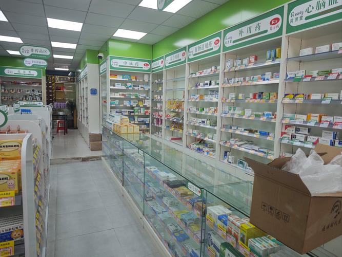 悉健印度希爱力在国内能否买到？老司机教你正确购买渠道