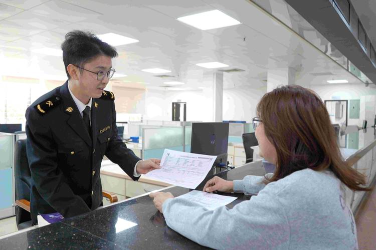 悉健印度药品代购合法吗最新消息？从业者深度解析政策与实操指南