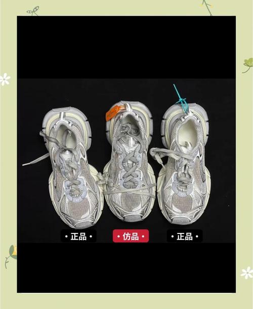 悉健印度双效片淘宝代购全攻略：从踩坑到避雷的实战指南