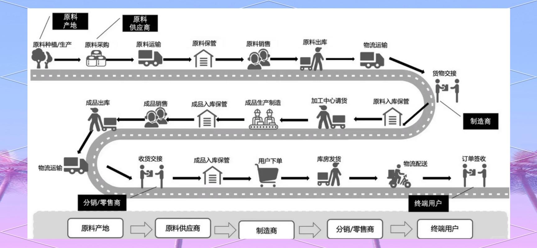 悉健印度必利劲真假辨别：5个关键细节让你不再踩坑