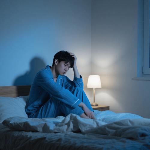 悉健印度男性药品推荐：这些药效细节你可能被忽略（小白必看）
