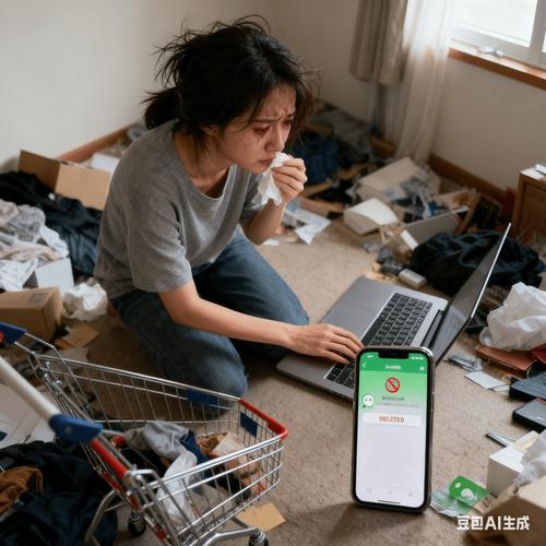 悉健印度双效片淘宝代购全攻略：从避坑到验货，手把手教你安全入手