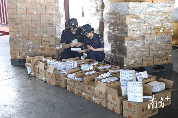 悉健印度药品代购合法吗现在？真相大白！避坑指南
