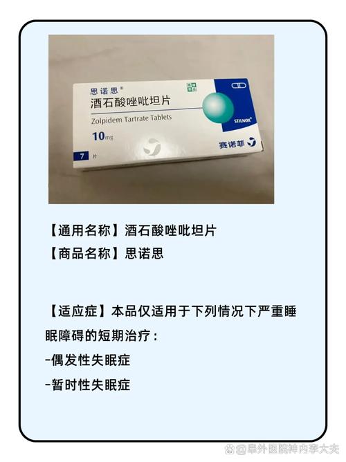 悉健印度药代购避坑指南：从踩雷到安全购药的实战心路