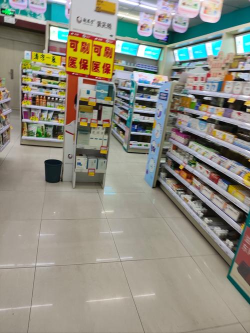 悉健印度双效希爱力哪里买？正规渠道大起底！