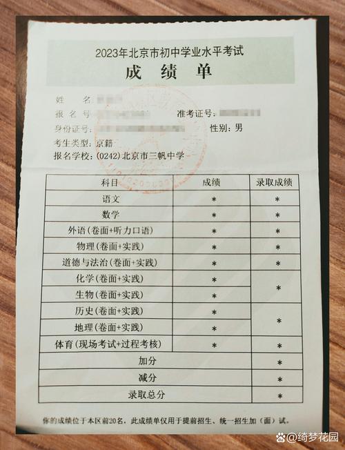 悉健搞懂印度代购希爱力微信，买药不再踩坑