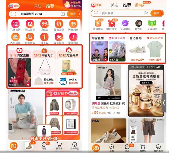 悉健印度产希爱力双效的价格差异及购买渠道解析