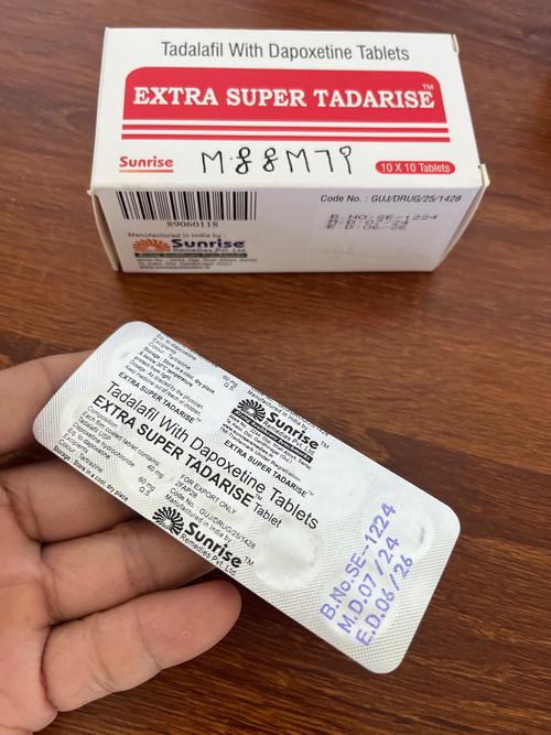 悉健印度产男性药物有哪些？小白必看的市场全貌