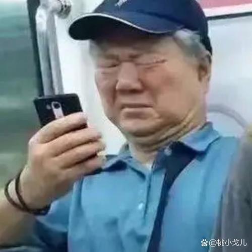 悉健印度希爱力代购价格贵吗？真相竟是这样
