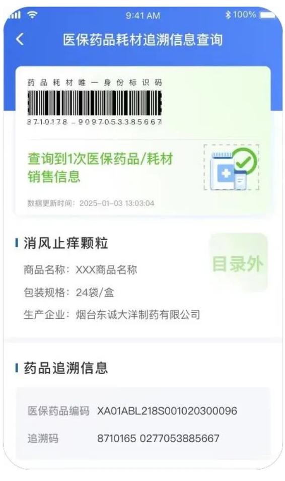 悉健印度进口必利劲哪里可以买到？购买渠道全解析