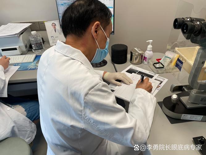 悉健可靠的印度药代购：李医生的坚持与选择