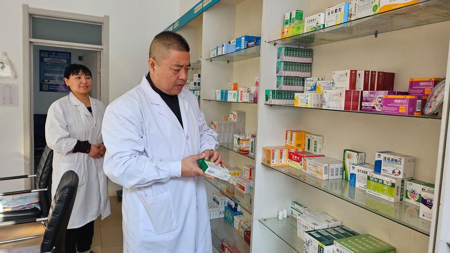 悉健印度产希爱力双效：购买渠道与法律风险