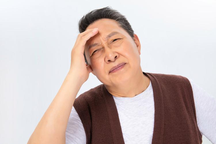 悉健印度进口男性药物代购：王师傅的亲身经历